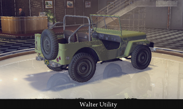 File:Walter Utility 2.png