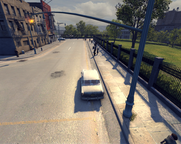 File:Baker Lane.png