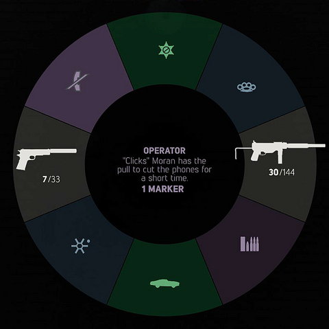 File:Operator Perk.png