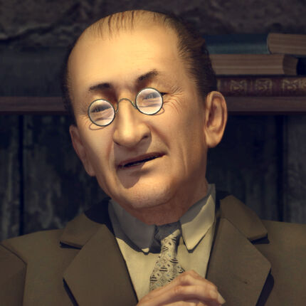File:Bruno Levine.jpg