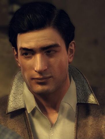 File:Vito Scaletta (Mafia II).jpg