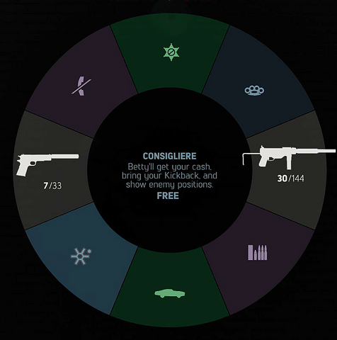File:Consigliere Perk.png