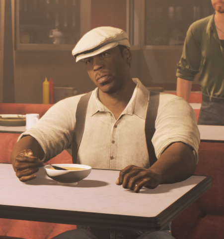 File:Alcee Bennett.png
