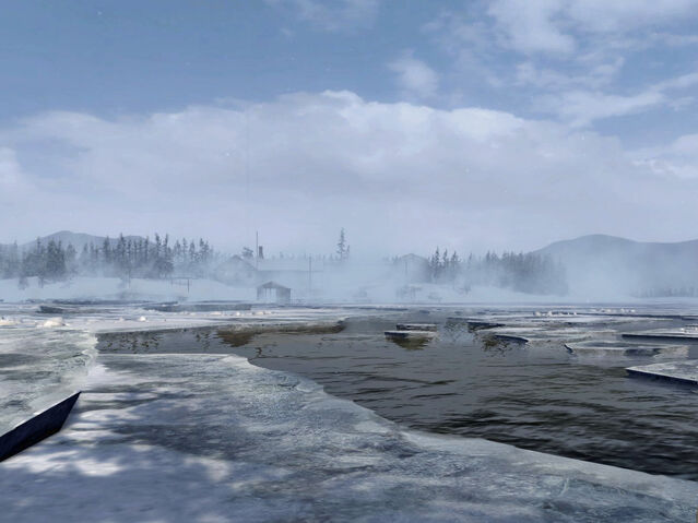 File:Culver River 3.jpg