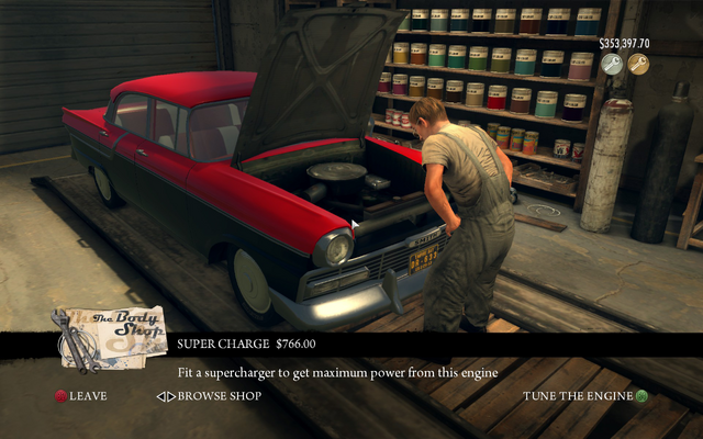 File:Vehicle Upgrade 2.png