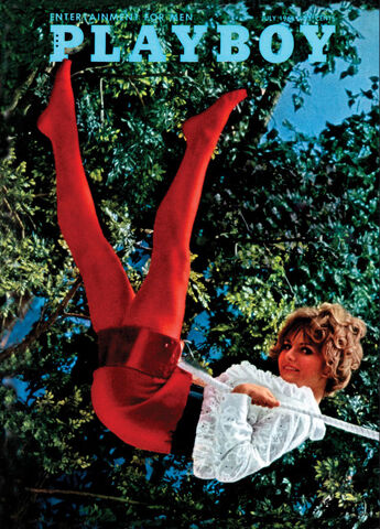 File:Playboy July 1968.jpg