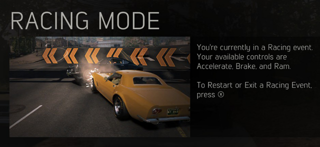 File:Racing Mode.png