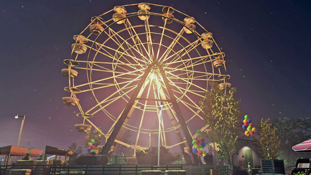 File:Sinclair Parish Fair 5.jpg