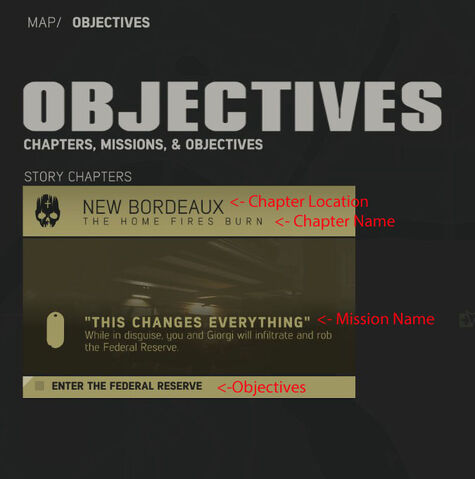 File:Chapter example 1.jpg