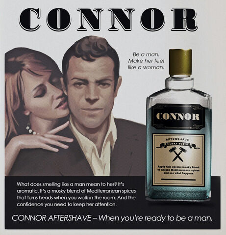 File:Connor Aftershave Ad.jpg