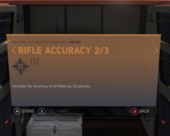 File:Rifle Accuracy 2-3.jpg