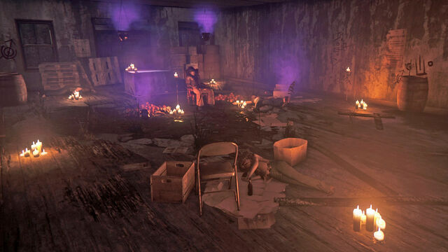 File:Welty Storage 8.jpg