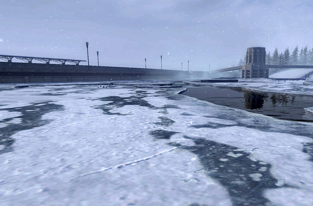 File:Culver Dam 08.png
