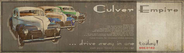 File:Culver Empire Ad 2.png