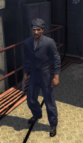 File:Mafia II Clothing 35.png