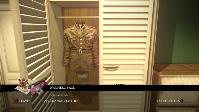 File:Mafia II Clothing 46.jpg