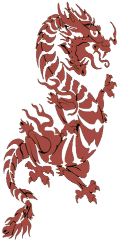 File:Triad Logo 1.png