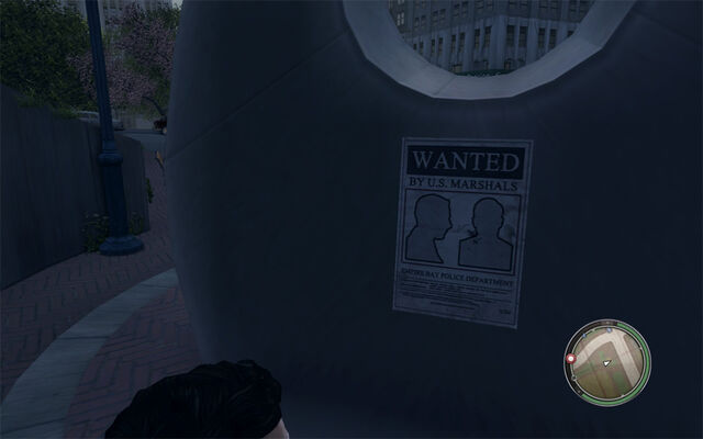 File:Wanted Poster 086-2.jpg