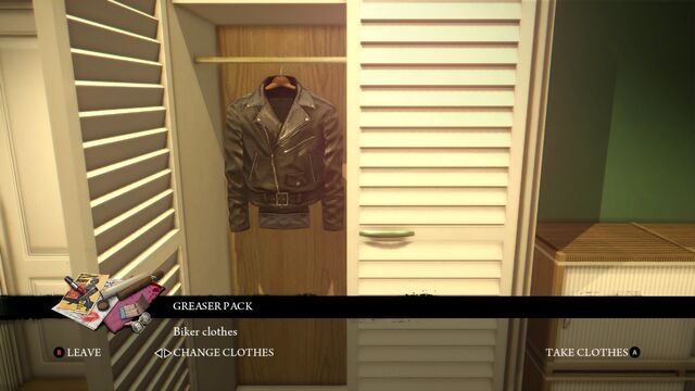 File:Mafia II Clothing 44.jpg