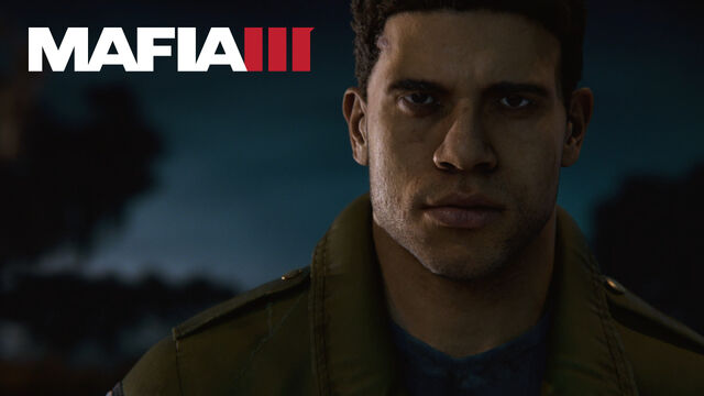 File:Mafia III Wallpaper 12.jpg