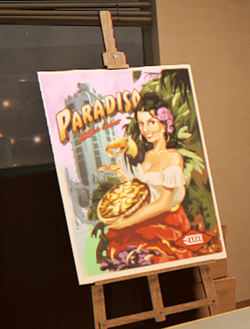 File:Paradiso Ad.png