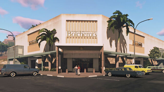 File:Boicherot's.jpg
