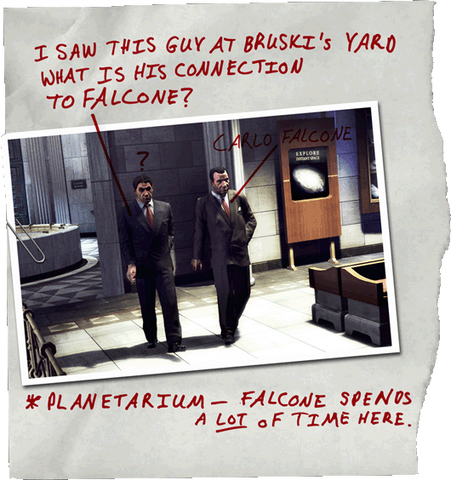 File:Frankie Potts Files 26a.png