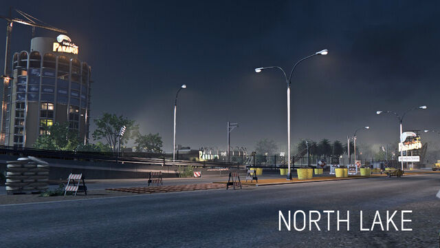 File:North Lake.jpg