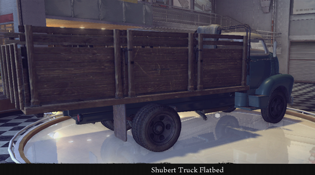 File:Shubert Truck Flatbed 2.png
