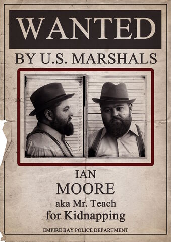 File:Wanted020.jpg