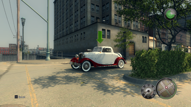 File:Smith Coupe Theft 2.png