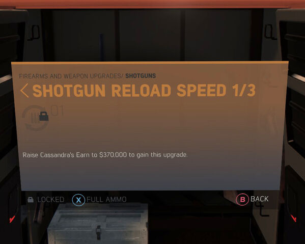 File:Shotgun Reload Speed 1-3.jpg