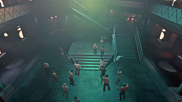 File:Nuit Blanche 05.jpg