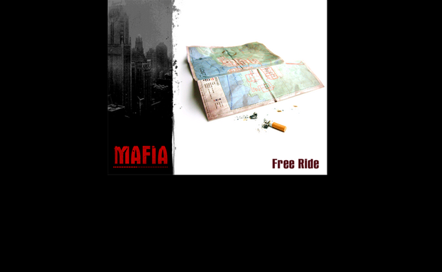 File:Portal Free Ride.png