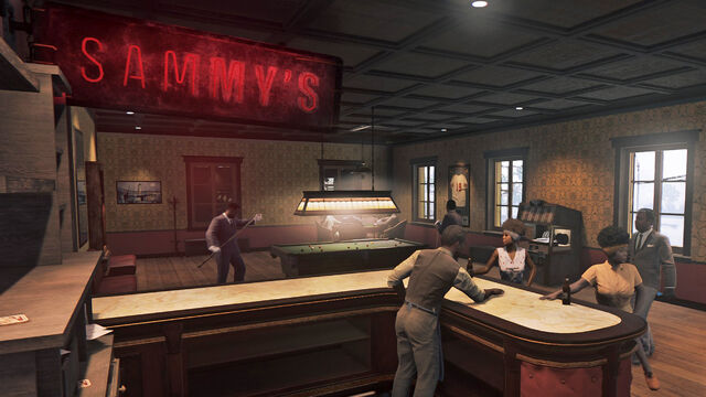 File:Sammy's Bar 16.jpg