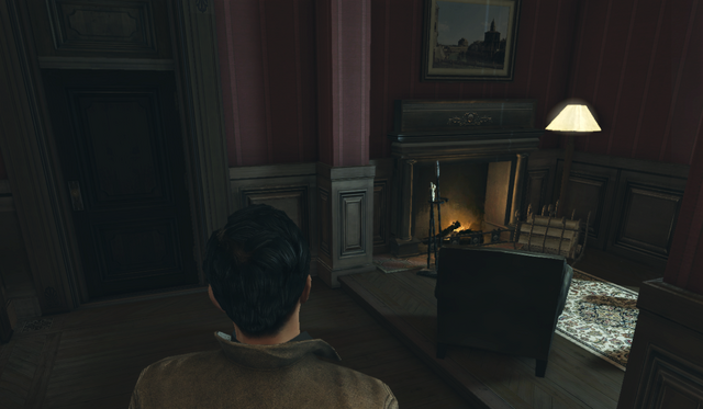 File:Galante Mansion 10.png
