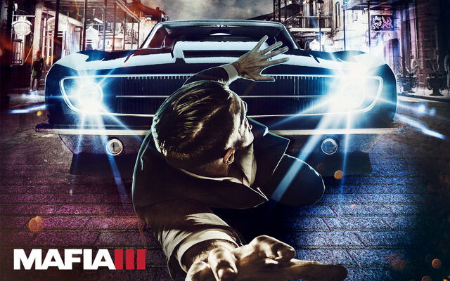 File:Mafia III Wallpaper 04.jpg