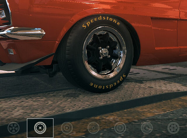 File:Tires All-Sport 2.jpg