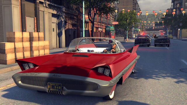 File:Vegas Pack 2.jpg