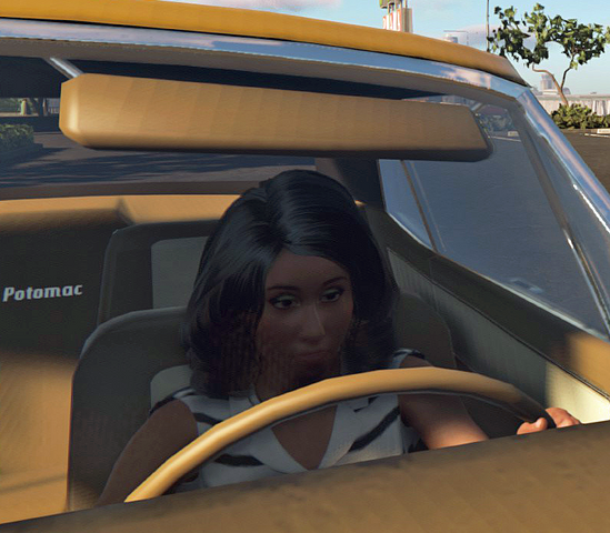 File:Betty Johnson.png