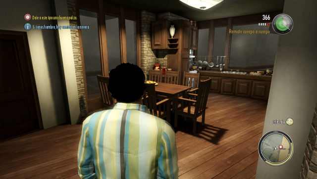 File:Hillwood House 6.png