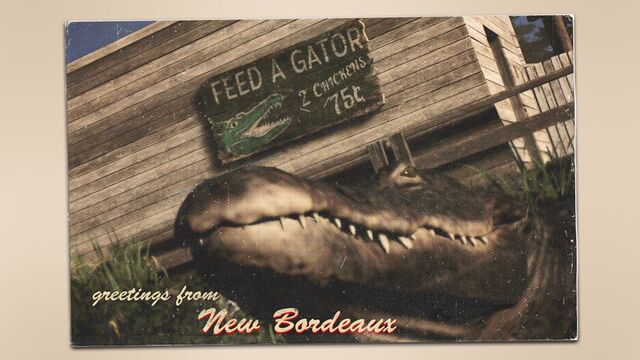 File:Postcard 02 A.jpg