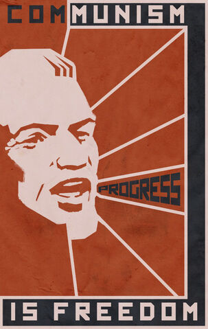 File:Communist Propaganda 3.jpg