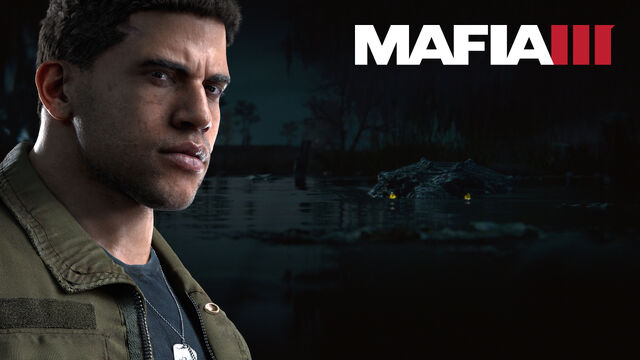 File:Mafia III Wallpaper 07.jpg