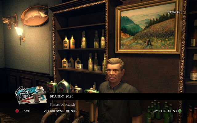 File:Freddy's Menu 3.jpg