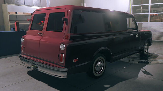 File:Griffin Rancho GT 2.jpg