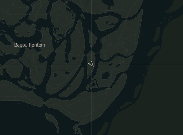 File:East Moonshine Camp Map.jpg