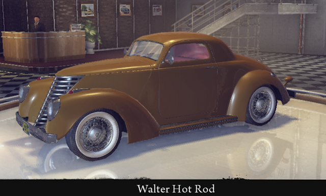 File:Walter Hot Rod.png