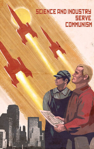 File:Communist Propaganda 7.jpg