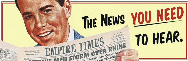 File:Empire Times Ad.jpg